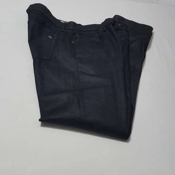 Rag & Bone 15X Slim jeans - Picture 15 of 15